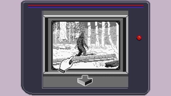 The Third Shift screenshot 6