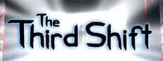 The Third Shift