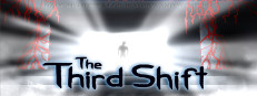 The Third Shift