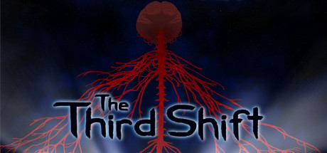 Steam thumbinal