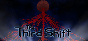 The Third Shift