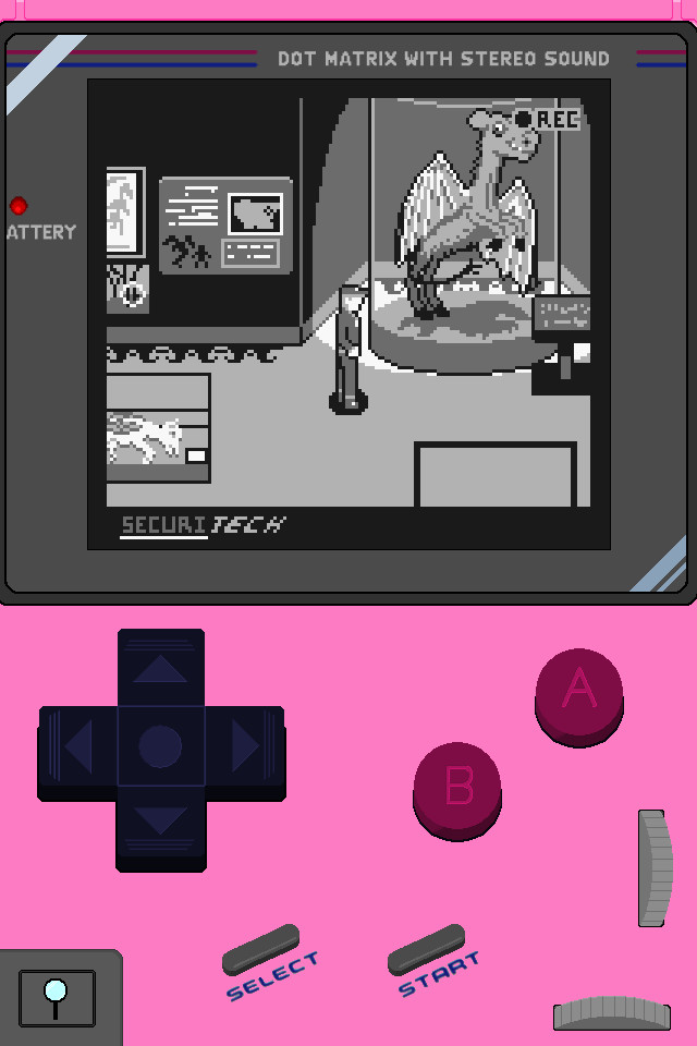 Media 5
