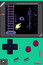 Screenshot #4