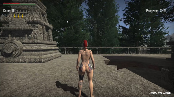 Thumbnail 7