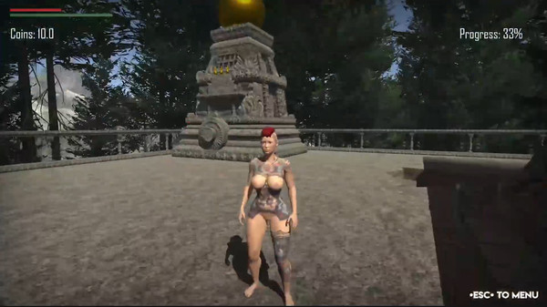 Thumbnail 8