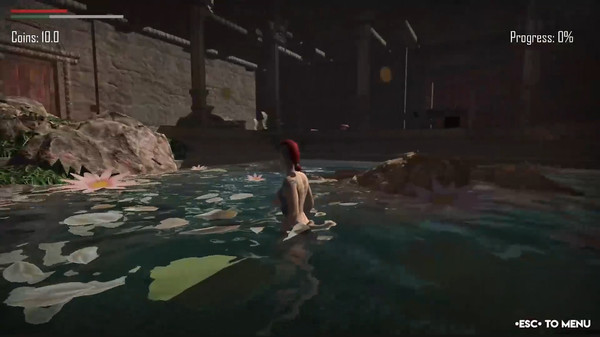 PornBeat Hardcore: Hot Explicit Sex screenshot 3