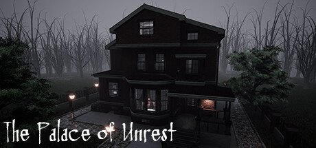 Steam thumbinal