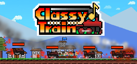 Steam thumbinal