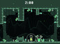 Screenshot #5