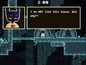 Screenshot #2
