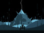 Screenshot #1