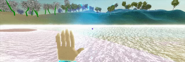 MOVAFORT video 1