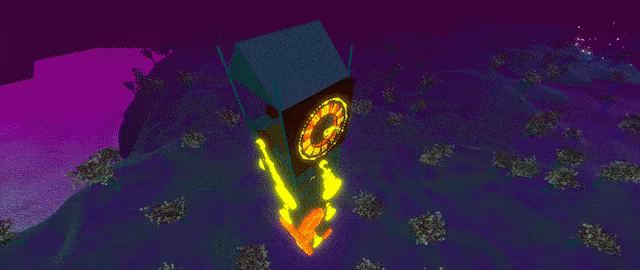 MOVAFORT video 6
