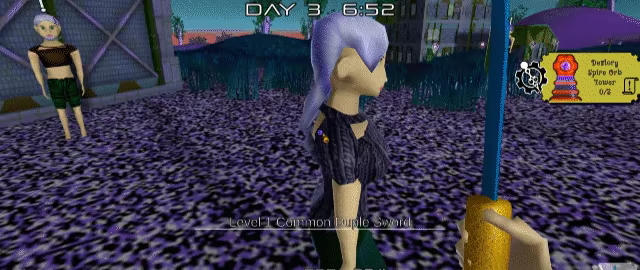 MOVAFORT video 4