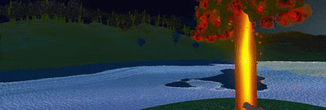 MOVAFORT video 5