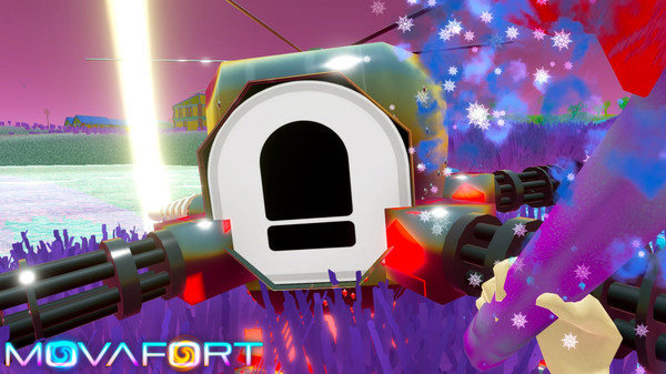 Thumbnail 21