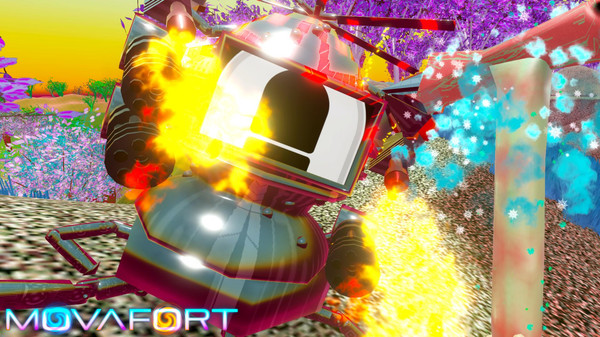 Thumbnail 14