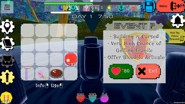 Thumbnail 10