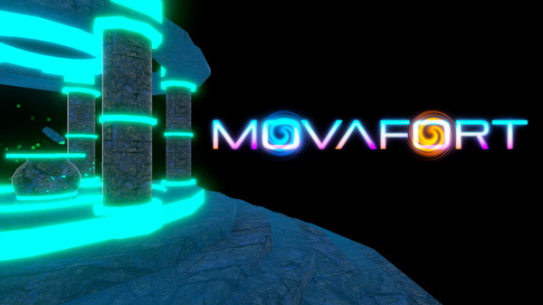 Thumbnail 25
