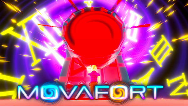 Thumbnail 26