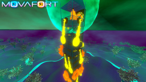 Thumbnail 23