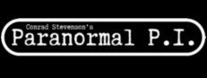Conrad Stevenson's Paranormal P.I. Playtest game capsule image