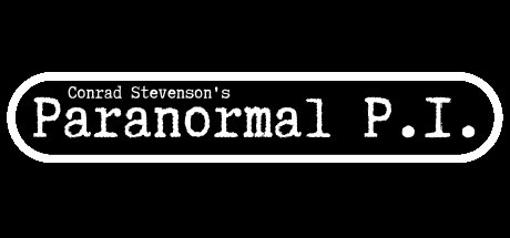 Conrad Stevenson's Paranormal P.I. Playtest Cheat Engine/CT