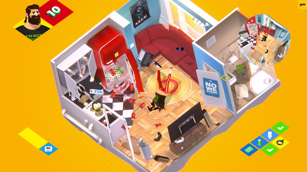 Thumbnail 0