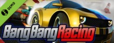 Bang Bang Racing Demo