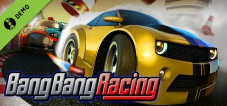 Steam thumbinal