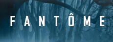 Fantôme