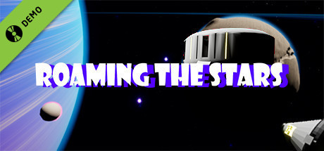 Steam thumbinal