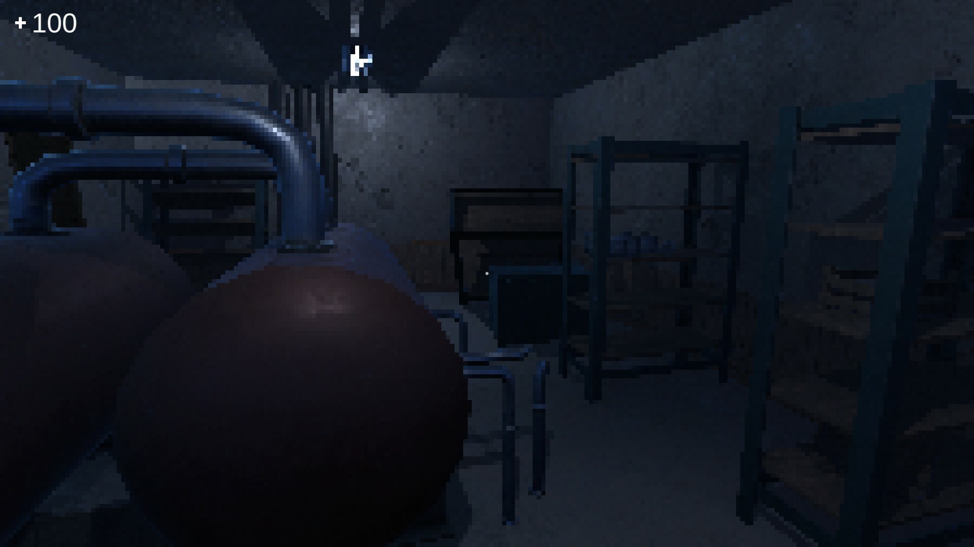 Napped Featured Screenshot #1