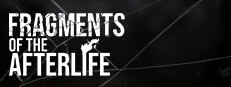 Fragments of the Afterlife