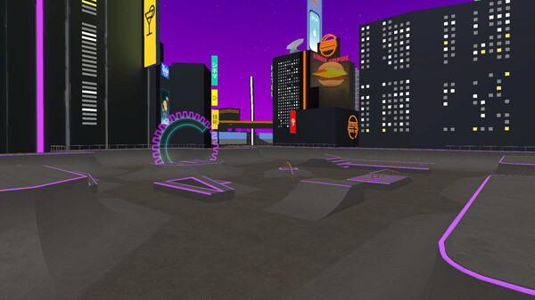 Thumbnail 0
