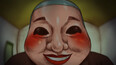 Screenshot #6