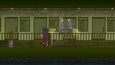 Screenshot #6