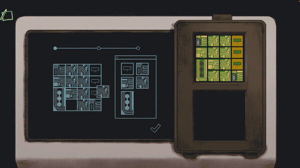 NAME OF THE WILL screenshot 5