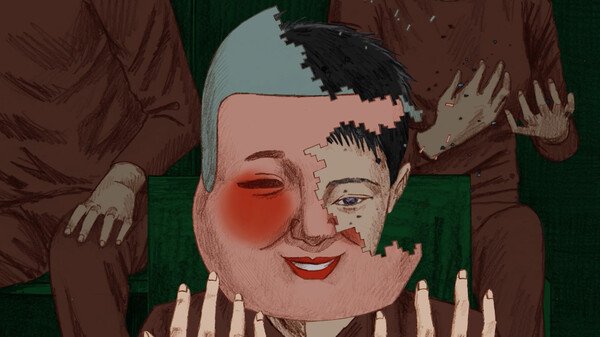 Thumbnail 10
