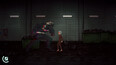 Screenshot #11