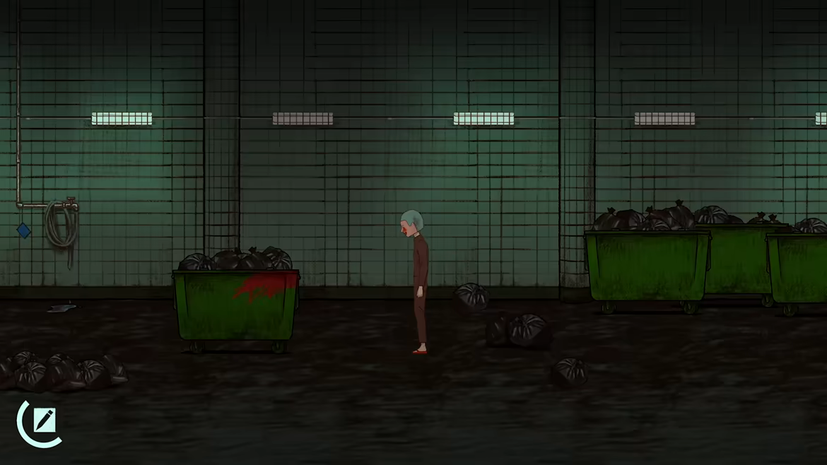 NAME OF THE WILL video 3