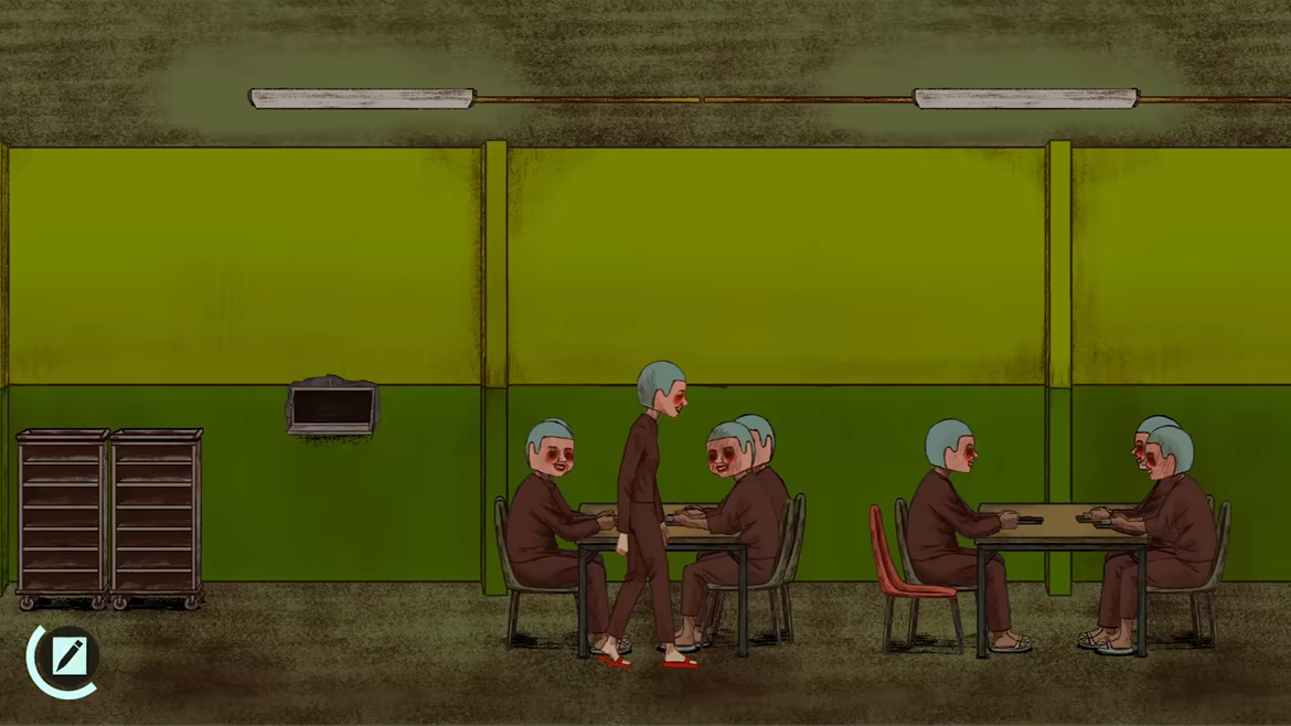 NAME OF THE WILL video 1