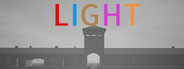 Light