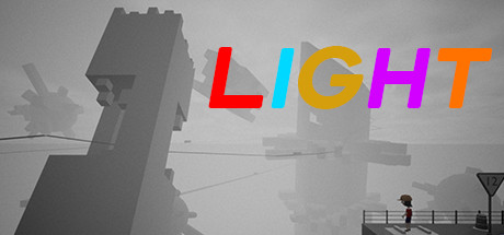 Light Cover Image