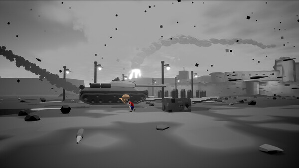 Light screenshot 6
