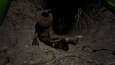 Screenshot #7