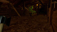 Screenshot #8