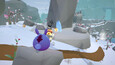 Screenshot #3