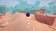 Screenshot #6