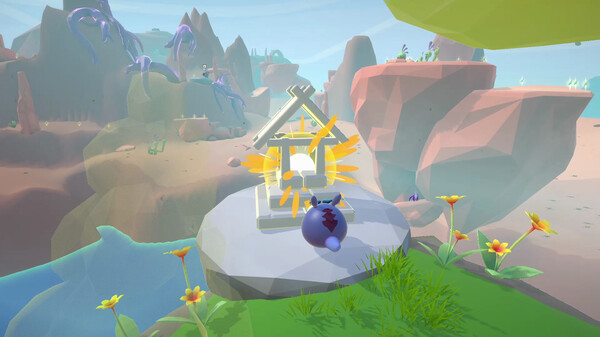 Thumbnail 11